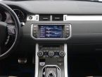 Land Rover Range Rover Evoque - fotka číslo 11