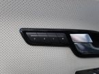 Land Rover Range Rover Evoque - fotka číslo 22