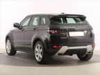 Land Rover Range Rover Evoque - fotka číslo 3