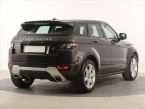 Land Rover Range Rover Evoque - fotka číslo 4
