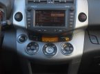 Toyota RAV 4 - fotka číslo 11