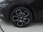 Škoda Superb - fotka číslo 13