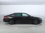 Škoda Superb - fotka číslo 5