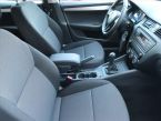 Škoda Octavia - fotka číslo 8
