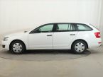 Škoda Octavia - fotka číslo 2