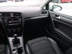 Volkswagen Golf - fotka číslo 7