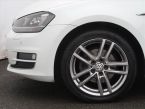 Volkswagen Golf - fotka číslo 13