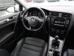 Volkswagen Golf - fotka číslo 6