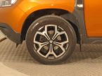 Dacia Duster - fotka číslo 14