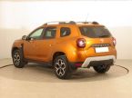 Dacia Duster - fotka číslo 3