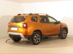Dacia Duster - fotka číslo 4