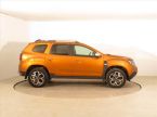 Dacia Duster - fotka číslo 5