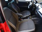 Škoda Fabia - fotka číslo 6