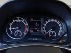 Škoda Fabia - fotka číslo 8