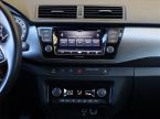 Škoda Fabia - fotka číslo 9