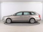Škoda Superb - fotka číslo 2