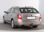 Škoda Superb - fotka číslo 3