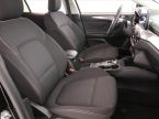 Ford Focus - fotka číslo 8