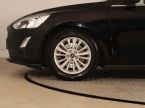 Ford Focus - fotka číslo 14