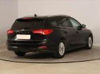 Ford Focus - fotka číslo 4