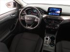 Ford Focus - fotka číslo 6