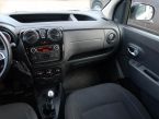 Dacia Dokker - fotka číslo 7