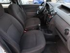 Dacia Dokker - fotka číslo 8