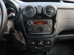 Dacia Dokker - fotka číslo 11