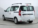 Dacia Dokker - fotka číslo 3
