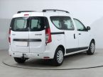 Dacia Dokker - fotka číslo 4