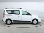 Dacia Dokker - fotka číslo 5