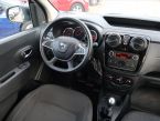 Dacia Dokker - fotka číslo 6
