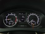 Škoda Rapid - fotka číslo 7