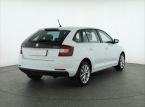 Škoda Rapid - fotka číslo 3