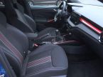 Škoda Fabia - fotka číslo 8