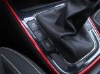 Škoda Fabia - fotka číslo 13