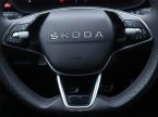 Škoda Fabia - fotka číslo 14