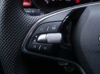 Škoda Fabia - fotka číslo 15
