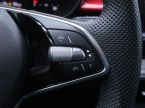 Škoda Fabia - fotka číslo 16