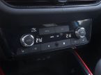 Škoda Fabia - fotka číslo 17