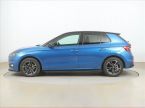 Škoda Fabia - fotka číslo 2