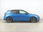 Škoda Fabia - fotka číslo 5