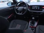 Škoda Fabia - fotka číslo 6