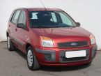 Ford Fusion - fotka číslo 0