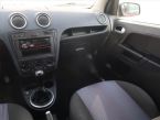 Ford Fusion - fotka číslo 7