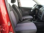 Ford Fusion - fotka číslo 8