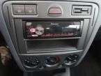 Ford Fusion - fotka číslo 11
