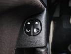 Ford Fusion - fotka číslo 13
