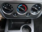 Ford Fusion - fotka číslo 14