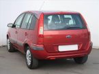 Ford Fusion - fotka číslo 3